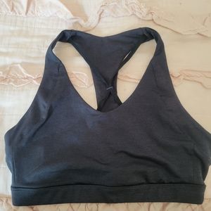 Salomon Sports Bra
